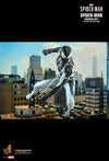 Hot Toys Marvel Spider-Man Negative Suit VGM36