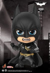Hot Toys Cosbaby The Dark Knight - Batman COSB721