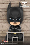 Hot Toys Cosbaby The Dark Knight - Batman (Interrogation Version) COSB723