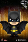 Hot Toys Cosbaby Batman COSB714