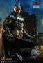 Hot Toys Batman Prestige Edition VGM37