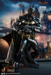 Hot Toys Batman Prestige Edition VGM37