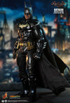 Hot Toys Batman Prestige Edition VGM37
