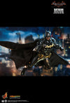 Hot Toys Batman Prestige Edition VGM37