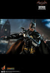 Hot Toys Batman Prestige Edition VGM37