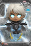 Hot Toys Cosbaby Storm Cosbaby Bobble Head COSB804