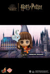 Hot Toys Cosbi Collection Harry Potter Wizarding World Blind Box CBX059 (1 Random Unit)