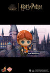 Hot Toys Cosbi Collection Harry Potter Wizarding World Blind Box CBX059 (1 Random Unit)