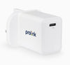 Prolink 30W 1-Port PD Charger (PTC13001)