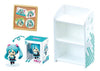 Re-Ment Hatsune Miku Room (Random 1 unit)