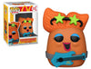 Funko Ad Icons McDonald 113 Rockstar McNugget Pop! Vinyl Figure