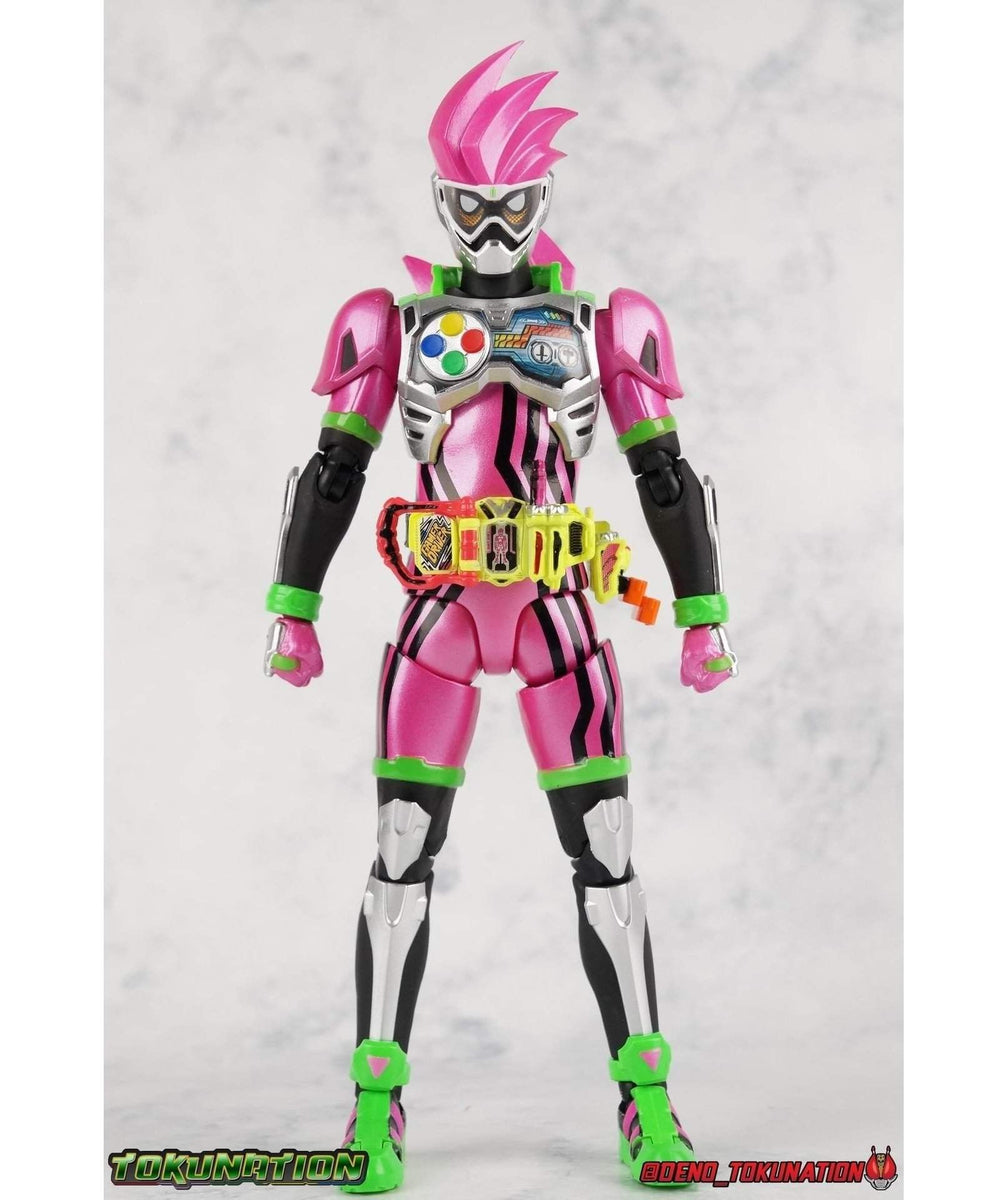 Lilo & Stitch - Gamer Angel Funko Pop-figuur