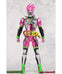 Kamen Rider Ex-aid Action Gamer