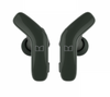Monster Clarity 103 Airlinks Bluetooth 5.0 True Wireless Earbuds - (Sacremento Green)