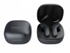 Monster Clarity 103 Airlinks Bluetooth 5.0 True Wireless Earbuds - (Shadow Grey)