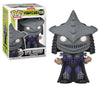 Funko Teenage Mutant Ninja Turtles II 1138 Super Shredder Pop! Vinyl Figure