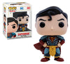 Funko DC Comics Imperial Palace 402 Superman Pop! Vinyl Figure