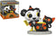 Funko Paka Paka: Boo Hollow Nina & Friends Deluxe Vinyl Figure
