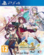 Atelier Sophie 2: The Alchemist of the Mysterious Dream - PlayStation 4 (EU)
