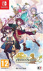 Atelier Sophie 2: The Alchemist of the Mysterious Dream - Nintendo Switch (EU)