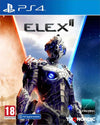 Elex II - PlayStation 4 (EU)