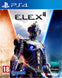 Elex II - PlayStation 4 (EU)