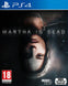 Martha is Dead - PlayStation 4 (EU)