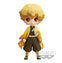 QPosket Demon Slayer Zenitsu Agatsuma 2 Version B