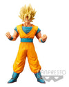 Banpresto Dragon Ball Z Burning Fighters Volume 2 Son Goku