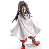 Banpresto Shaman King Hao Figure