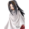 Banpresto Shaman King Hao Figure