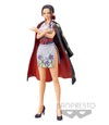 Banpresto One Piece DXF the Grandline Lady Wanokuni Volume 6