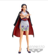 Banpresto One Piece DXF the Grandline Lady Wanokuni Volume 6