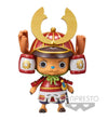 Banpresto One Piece DXF the Grandline Men Wanokuni Volume 19(A: Tony Chopper)