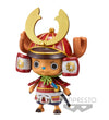 Banpresto One Piece DXF the Grandline Men Wanokuni Volume 19(A: Tony Chopper)
