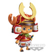 Banpresto One Piece DXF the Grandline Men Wanokuni Volume 19(A: Tony Chopper)