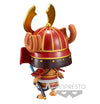 Banpresto One Piece DXF the Grandline Men Wanokuni Volume 19(A: Tony Chopper)