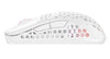 XTRFY M42 RGB Ultra Light Gaming Mouse Wireless - (White)