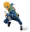 Banpresto Vibration Stars Naruto Shippuden Namikaze Minato
