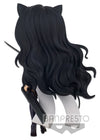 Banpresto QPosket RWBY Blake Belladonna