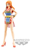 Banpresto One Piece DXF the Grandline Lady Wanokuni Volume 7
