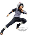 Banpresto Naruto Shippuden Vibration Stars Uchiha Itachi Ⅱ
