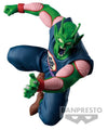 Banpresto Dragon Ball Match Makers Piccolo Daimaoh