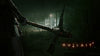 Outlast Trinity - Playstation 4 (EU)