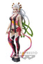 Banpresto Demon Slayer: Kimetsu no Yaiba Figure Oni No So No.9