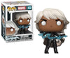 Funko Marvel X-Men 642 Storm X Pop! Vinyl Figure