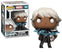 Funko Marvel X-Men 642 Storm X Pop! Vinyl Figure