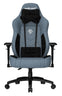 AndaSeat Gaming Chair T-Compact #AD19-01-SB-F Blue and Black