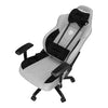 AndaSeat Gaming Chair T-Compact #AD19-01-GB-F Grey and Black
