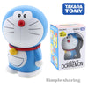 TAKARA TOMY Doraemon Robot